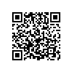 1808J2K50221KCR QRCode