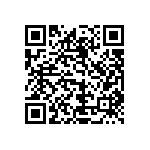 1808J2K50221MXT QRCode