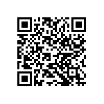 1808J2K50270KCR QRCode