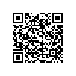 1808J2K50270KCT QRCode