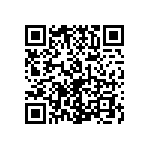 1808J2K50330FCT QRCode