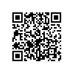 1808J2K50390GCT QRCode