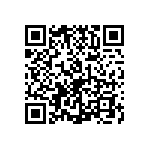 1808J2K50390JCT QRCode