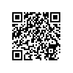 1808J2K50391JXR QRCode