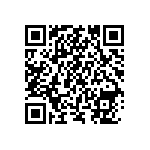 1808J2K50391JXT QRCode