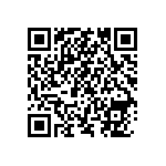 1808J2K50391KXR QRCode