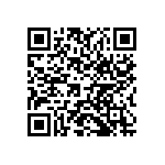 1808J2K50391MXR QRCode