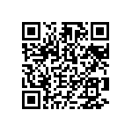 1808J2K50391MXT QRCode