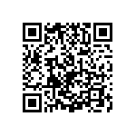 1808J2K50471JXT QRCode