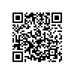 1808J2K50471KXR QRCode