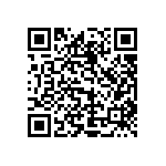 1808J2K50680FCR QRCode