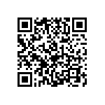 1808J2K50680GCR QRCode