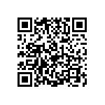 1808J2K50680KCR QRCode