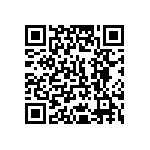 1808J2K50681KXR QRCode