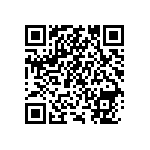 1808J2K50821JXR QRCode