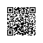 1808J2K50821KXR QRCode