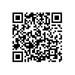 1808J2K54P70DCT QRCode