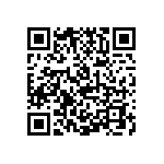 1808J2K55P60CCR QRCode