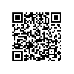 1808J2K56P80BCR QRCode