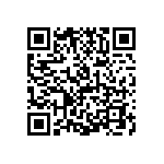 1808J2K56P80DCT QRCode