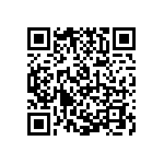 1808J2K58P20BCR QRCode