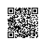 1808J2K58P20DCR QRCode