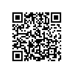 1808J3K00100JCR QRCode