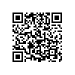 1808J3K00101JCR QRCode