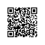 1808J3K00101KCR QRCode