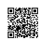 1808J3K00101KCT QRCode