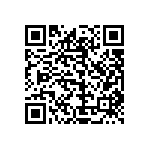 1808J3K00101MXT QRCode