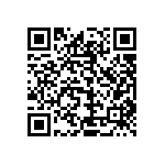 1808J3K00122MXR QRCode