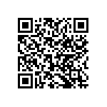 1808J3K00151FCT QRCode