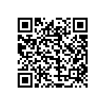 1808J3K00151JXT QRCode