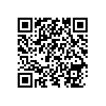 1808J3K00151KCR QRCode