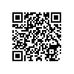 1808J3K00180JCT QRCode