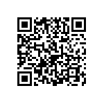 1808J3K00181FCT QRCode