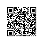 1808J3K00181KXT QRCode