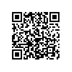 1808J3K00220GCR QRCode