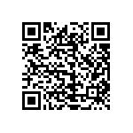 1808J3K00220KCR QRCode