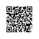 1808J3K00270GCT QRCode