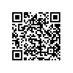 1808J3K00270KCR QRCode