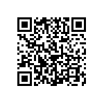 1808J3K00390FCR QRCode