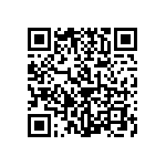 1808J3K00390GCR QRCode