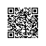 1808J3K00561JXT QRCode