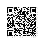 1808J3K00680JCR QRCode