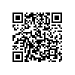 1808J3K00681JXR QRCode