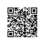 1808J3K00820FCT QRCode