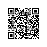 1808J3K00820GCT QRCode