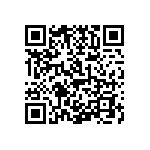 1808J3K04P70CCR QRCode